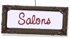 Salons